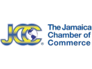 Jamaica Chamber of Commerce