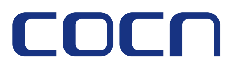 COCN | Jamaica