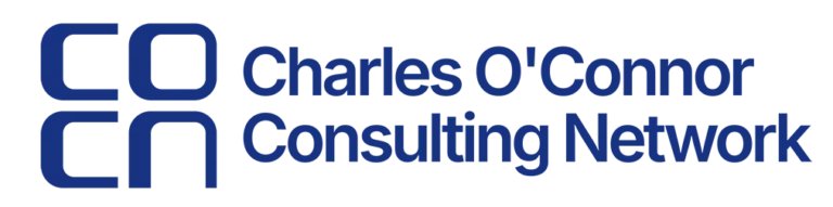 Charles O'Connor Consulting Network (COCN)