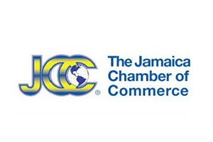 Jamaica Chamber of Commerce (JCC)