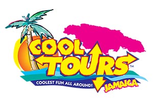 Cool Tours Jamaica