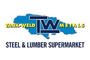 TankWeld Limited